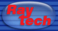 Descrizione: Descrizione: Raytech