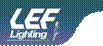 https://leflighting.it/wp-content/uploads/2019/05/logo.png