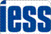 logo iess